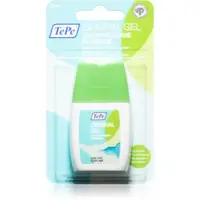 TePe Gingival Gel gel dentar