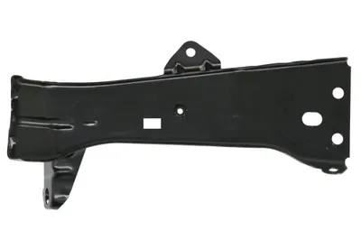 Suport aripa fata dreapta potrivit MAZDA 3 BP 03.19