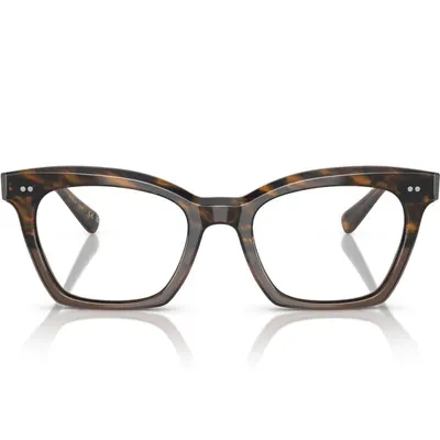 Oliver Peoples OV5566U 1732 52 LELIA