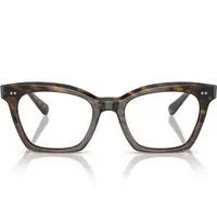 Oliver Peoples OV5566U 1732 52 LELIA