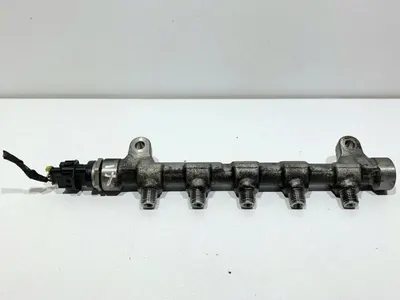 Rampa injectoare 31400-2A420 Kia Sportage (2010-2015) 1.7 crdi D4FD