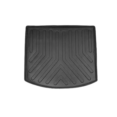 Tavita portbagaj cauciuc Umbrella pentru Mazda Cx-5 I 2012-2017