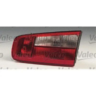 Lampa spate VALEO 087998