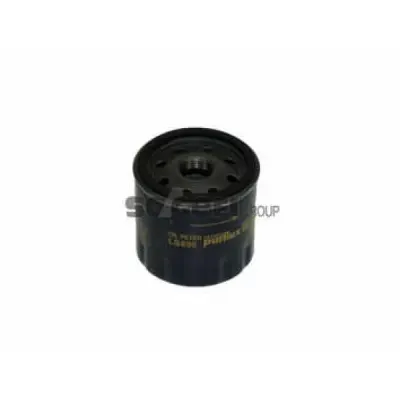 Filtru ulei PURFLUX LS896