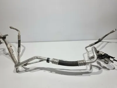 Conducte clima Ford Kuga (2008-2012) 2.0 tdci 163 cp