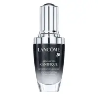 Crema pentru fata Lancome Advanced Genifique Youth Activating , 50 ml