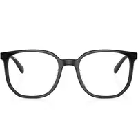 Ray-Ban RX5411D 2000 54