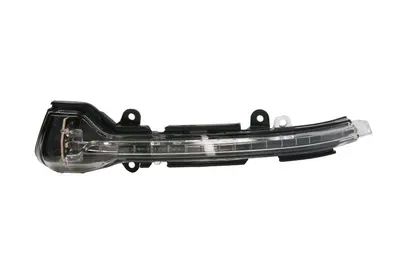 Semnalizator oglinda laterala Dreapta (LED) potrivit SEAT ARONA, IBIZA IV, IBIZA IV SC, IBIZA IV ST, IBIZA V, LEON, LEON SC, LEON ST, LEON ST/KOMBI