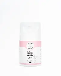 Balsam labute fericite Doctor Totolici, 50 ml