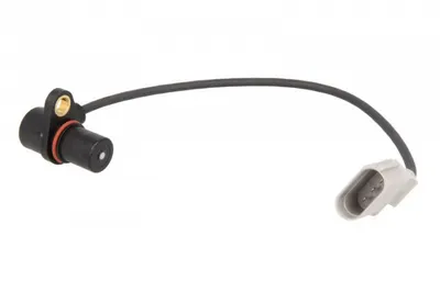 Senzor Impulsuri Arbore Cotit Audi A3, A4, A6, A6 Allroad, A8, Tt; Ford Galaxy; Seat Alhambra, Leon, Toledo Ii; Skoda Superb Ii; Vw Bora, Cc, Eos, Golf Iv, Golf V, New Beetle 2.0-3.6 Intre 1999-2016