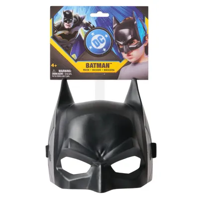 Masca lui Batman, DC Comics, 20155635