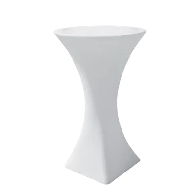 Led Table Malaga Rgbw Neutral Ip65