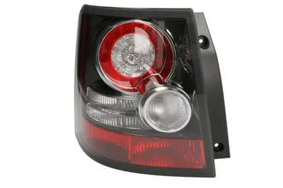 Stop tripla lampa spate stanga (LED) LAND ROVER RANGE ROVER SPORT 2009-2013
