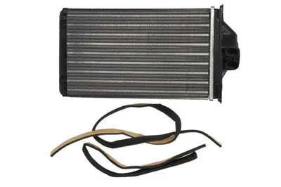 Schimbator Caldura Potrivit Chrysler Caravan, Grand Voyager Iii, Voyager Iii; Dodge Caravan; Plymouth Voyager 2.0-3.8 01.95-12.01