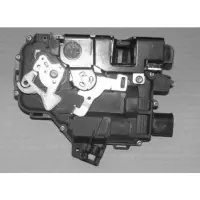 Incuietoare usa BUGIAD BSP20493