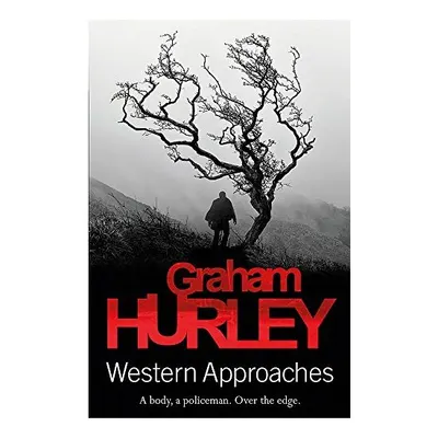 Western Approaches