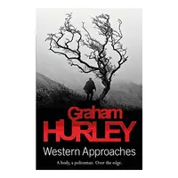 Western Approaches