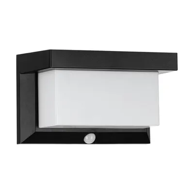 Lampa solara EGLO UTRERA 48968
