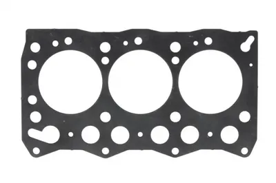 Garnitura chiulasa ISUZU 3LD1