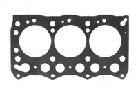 Garnitura chiulasa ISUZU 3LD1