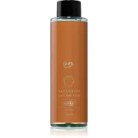 ípuro Exclusive Fève Tonka reumplere în aroma difuzoarelor 240 ml