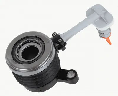 Rulment presiune ambreiaj potrivit RENAULT TWINGO III 0.9 0.9LPG 1.0 09.14