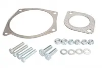 Set montaj esapament BM11078 NISSAN QASHQAI I 1.5D intre 2007-2013