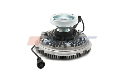 Ventilator radiator (diameter 455mm, numar lame 7) potrivit CATERPILLAR