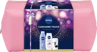 Set cadou Cashmere Touch, 1 bucata, Nivea