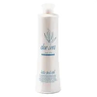 Lapte Post Epilator Roial, cu Aloe Vera, 500 ml