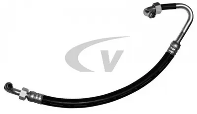 Conducta aer conditionat AUDI A4, A6; VW PASSAT 1.6-2.0 intre 1994-2005