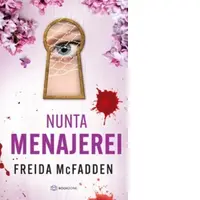 Nunta Menajerei