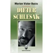 Dieter Schlesak