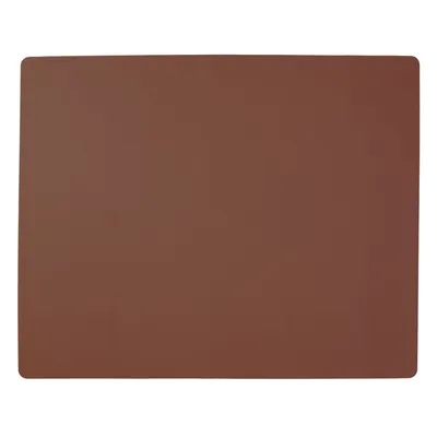 Planșetă de bucătărie din silicon 30x40 cm – Orion
