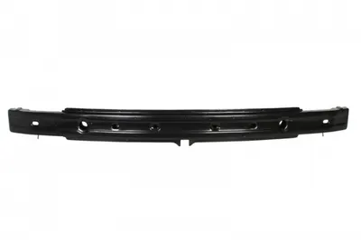 Panou fata Trager inferior MERCEDES Clasa C W202 intre 1993-2001