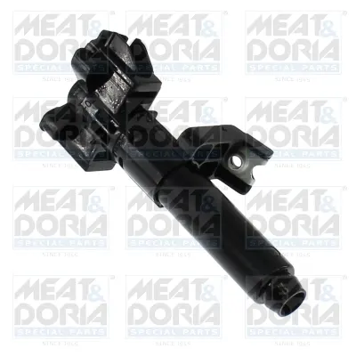 Diuza spalator parbriz dreapta potrivit TOYOTA HILUX V, HILUX VIII 1.8-2.4D 09.88