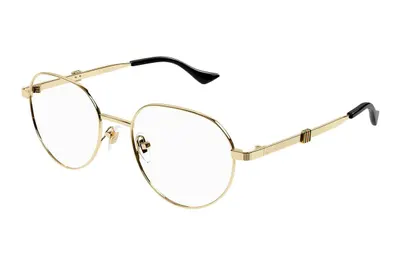 Gucci GG1496O 001