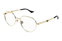 Gucci GG1496O 001
