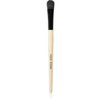 Bobbi Brown Brush Eye Sweep pensula pentru fard de ochi 1 buc