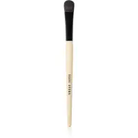 Bobbi Brown Brush Eye Sweep pensula pentru fard de ochi 1 buc