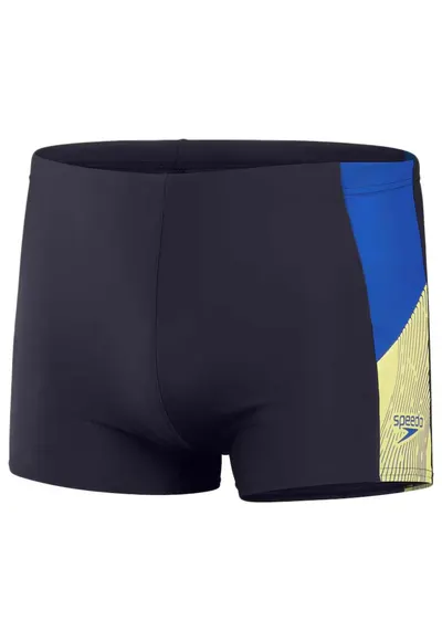 Costum de baie pentru barbatidwqfwqd