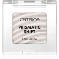 Catrice Prismatic Shift Eyeshadow fard ochi cu efect multicromatic