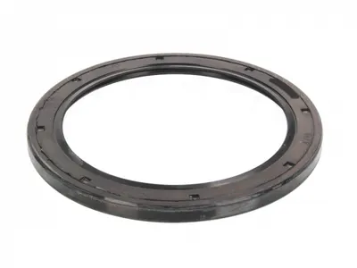 Simenring diferential (116x152,83x9,5) LAND ROVER DISCOVERY I 2.0 2.5D 3.5 intre 1989-1998