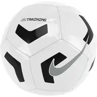 Minge unisex Nike PTCH TRAINSP21 CU8034-100