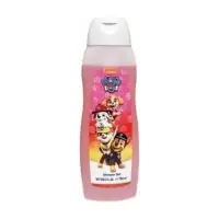 Nickelodeon Paw Patrol Gel de dus 750 ml