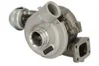 Turbocompresor potrivit IVECO DAILY III; RVI MASCOTT 2.8D 05.99-07.07