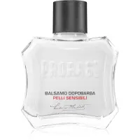 Proraso Sensitive Skin balsam după bărbierit pentru piele sensibilă 100 ml