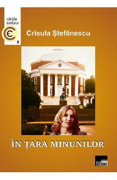 In tara minunilor