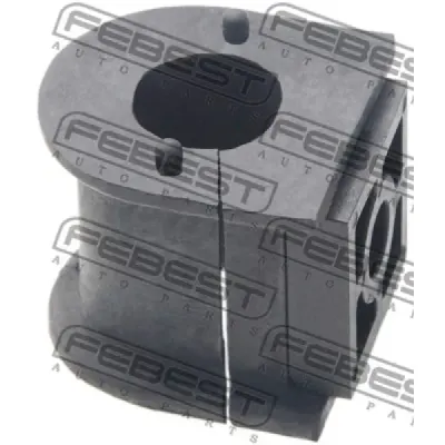 Bucsa bara stabilizatoare FEBEST TSB-755P