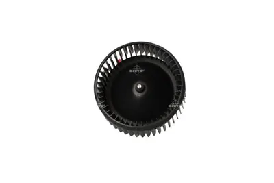 Ventilator habitaclu potrivit CITROEN C8; PEUGEOT 807 2.0-3.0 06.02